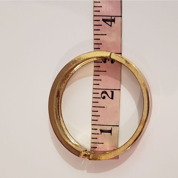 3 for $25 Bracelet - Picture 8 of 11